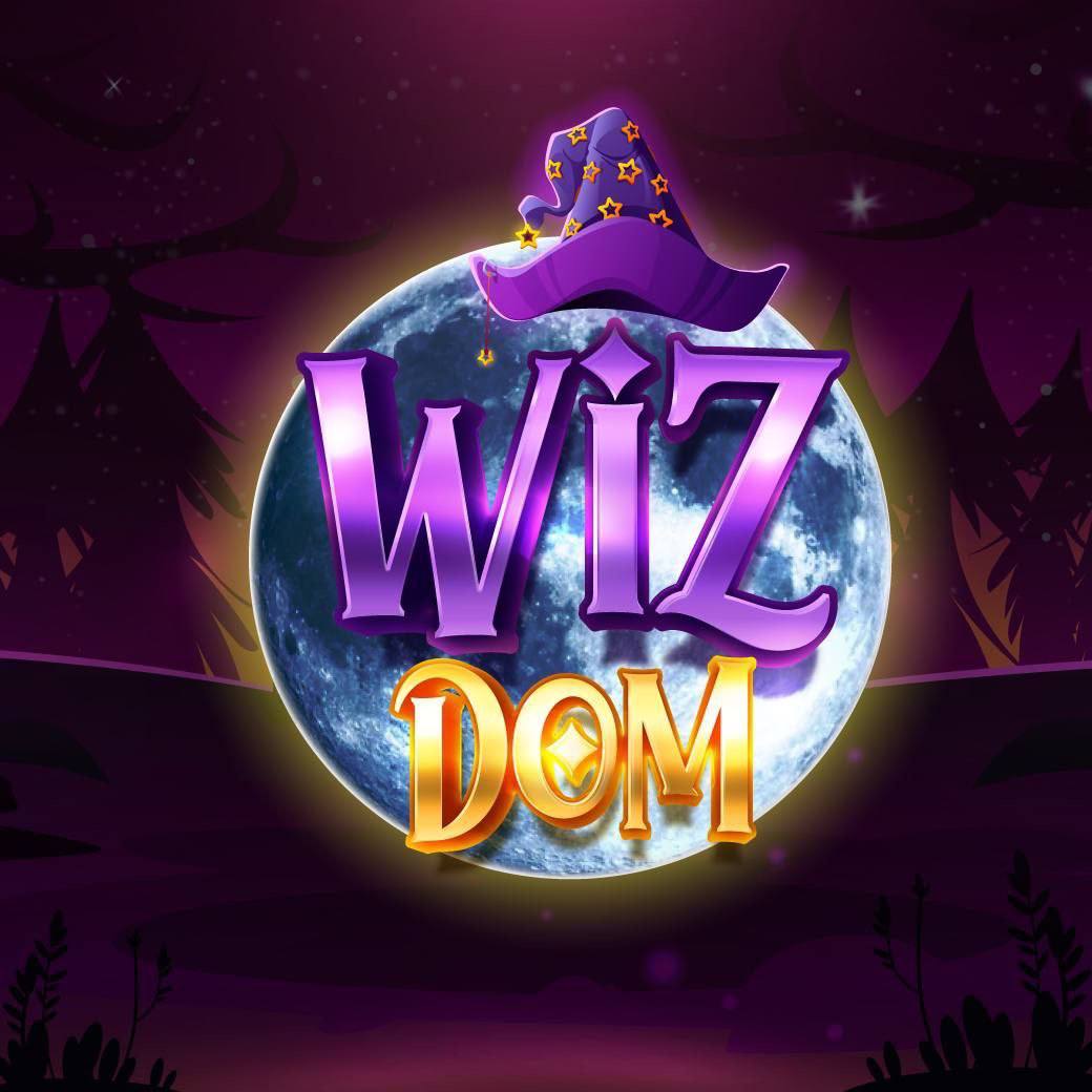 default-logo